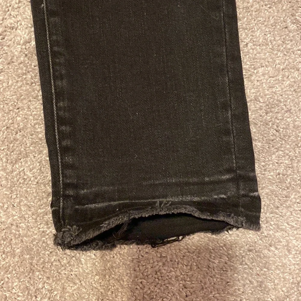 American Eagle Jeans - Picture 6 of 6